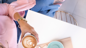 Create Balance in Life with Decluttering