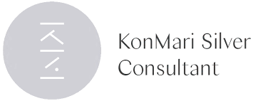 konmari